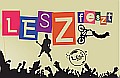 LeszFeszt fesztivál Kisvárdán